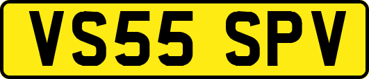 VS55SPV
