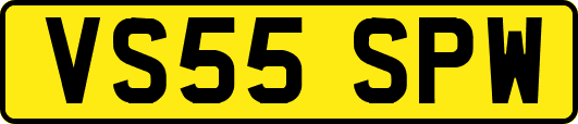 VS55SPW