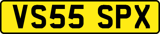 VS55SPX