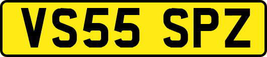 VS55SPZ