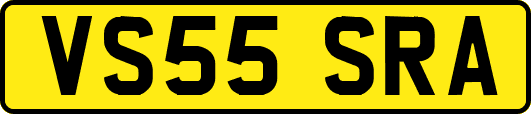 VS55SRA