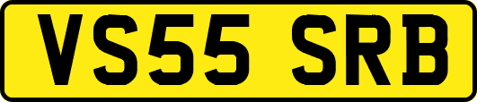 VS55SRB