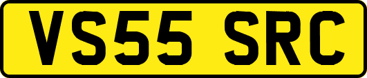 VS55SRC