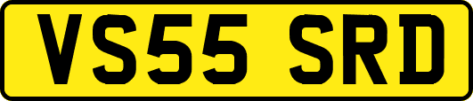 VS55SRD