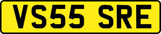 VS55SRE
