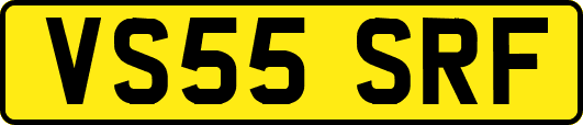 VS55SRF