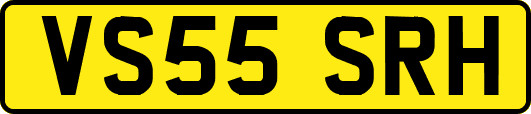 VS55SRH