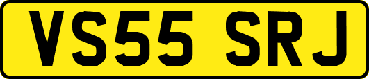 VS55SRJ