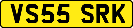 VS55SRK