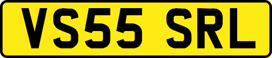 VS55SRL