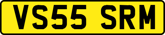 VS55SRM