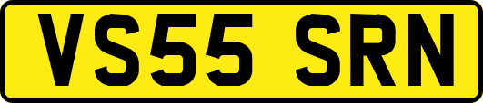 VS55SRN