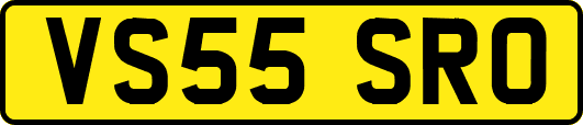 VS55SRO