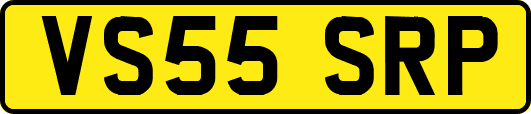 VS55SRP