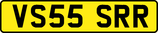 VS55SRR