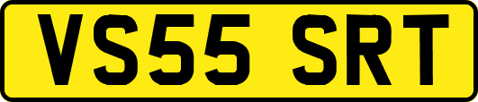VS55SRT