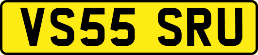 VS55SRU