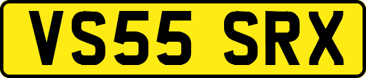 VS55SRX