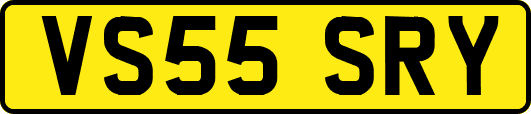 VS55SRY
