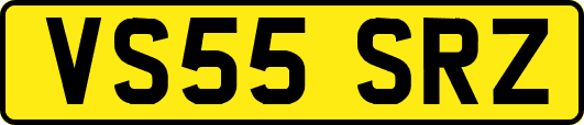 VS55SRZ