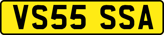 VS55SSA
