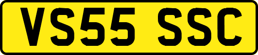 VS55SSC
