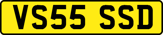 VS55SSD