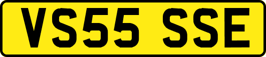 VS55SSE