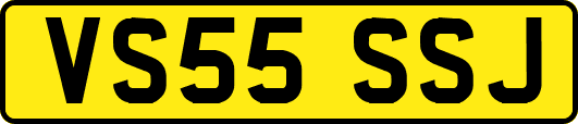 VS55SSJ