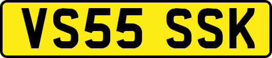 VS55SSK