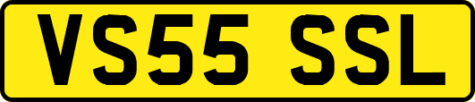 VS55SSL