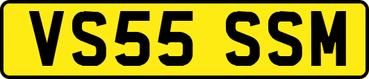 VS55SSM