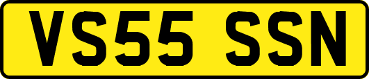 VS55SSN