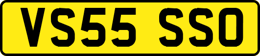VS55SSO