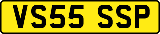 VS55SSP