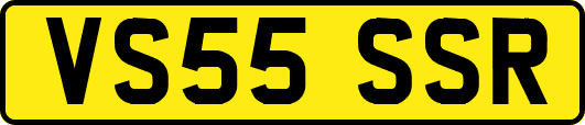 VS55SSR