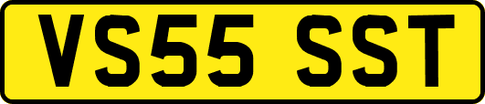 VS55SST