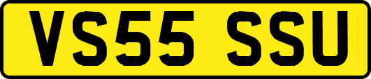 VS55SSU