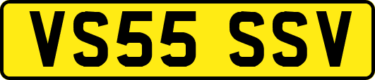 VS55SSV