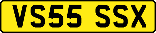 VS55SSX