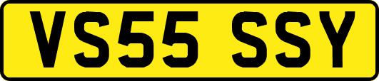VS55SSY