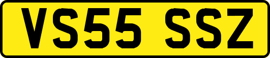 VS55SSZ