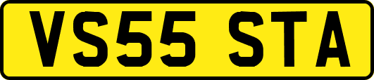 VS55STA