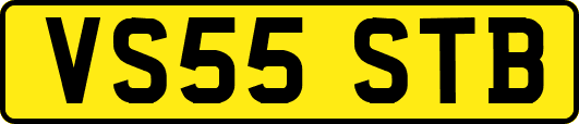 VS55STB