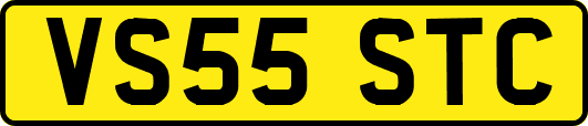 VS55STC