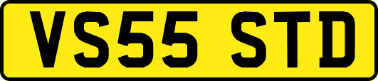 VS55STD