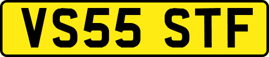 VS55STF