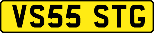 VS55STG