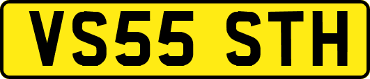 VS55STH