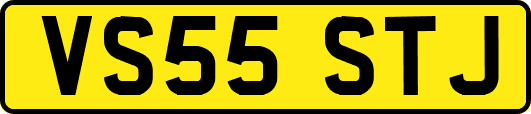 VS55STJ